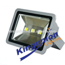 The High Quality Led Floodlight